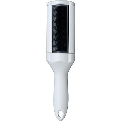 Best Tresser Etiquette Brush
