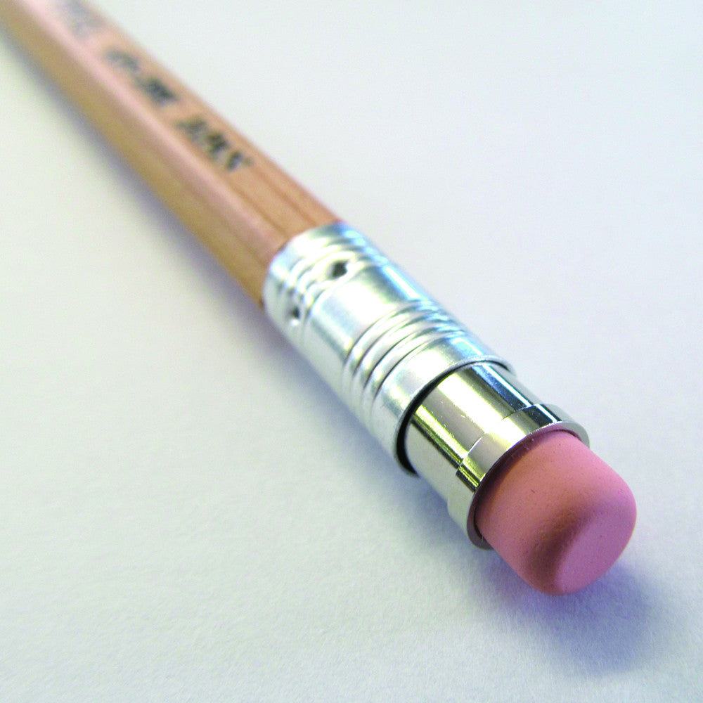 OHTO Mechanical Wooden Pencil