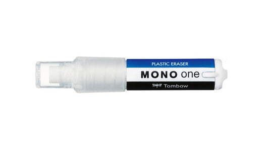 Tombow MONO One Eraser