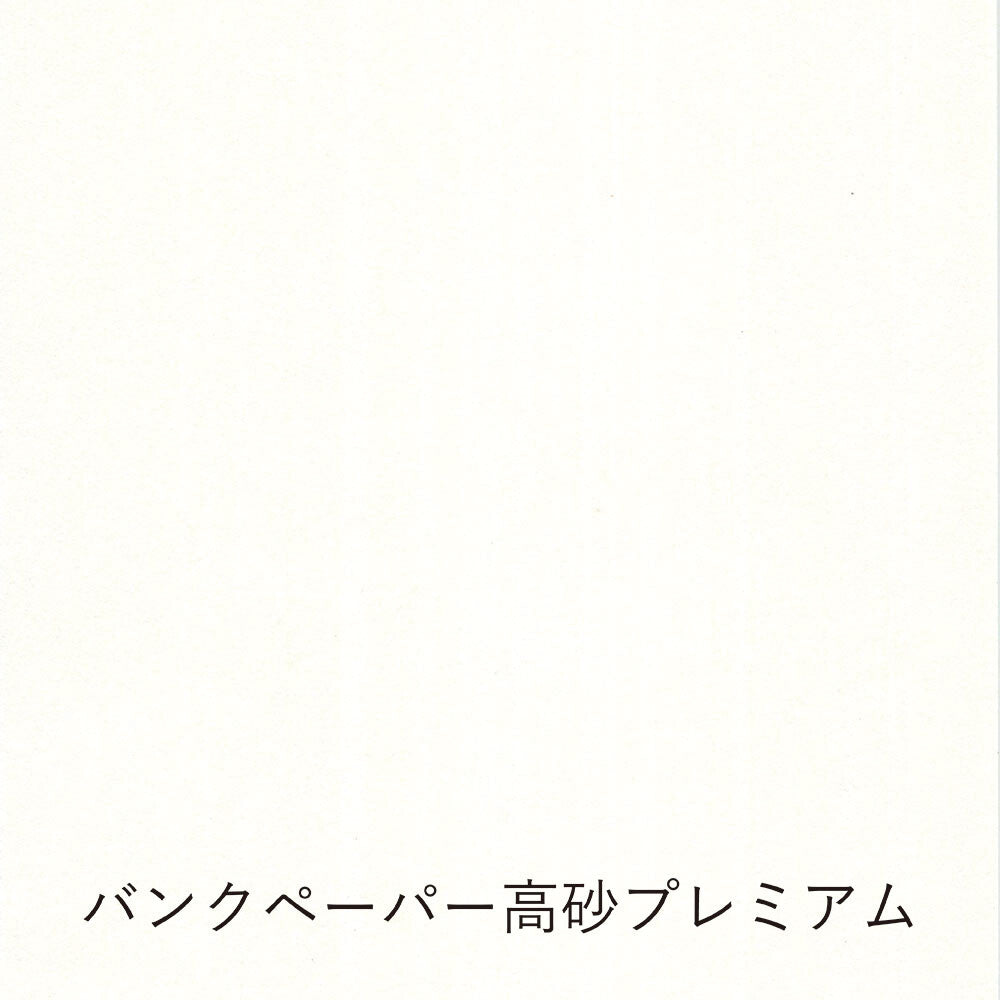 Yamamoto Paper Tasting (Silky Vol.3)