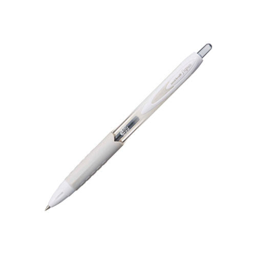 Mitsubishi Uni-ball Signo 307 Gel Pen - .38mm