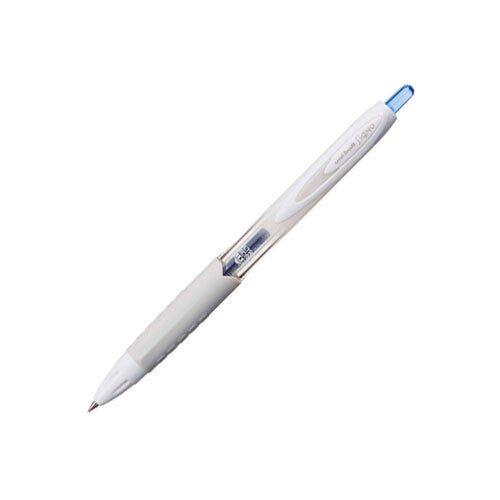 Mitsubishi Uni-ball Signo 307 Gel Pen - .38mm